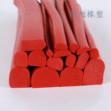 Dʹ׹轺 豸ܷ 轺Բ