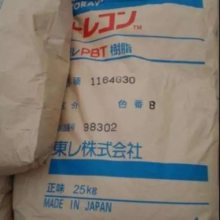 ӦPBT ձ EC44G-30