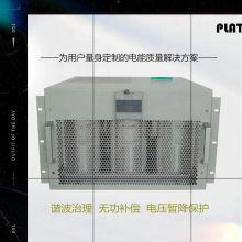 ͼPlatoDIOT-ACFϵͳר˲Դ