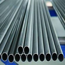 四川攀泷金属 铝方管 生产销售合金铝管 铝合金管 可开模定制