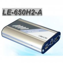 ձ lineeye USBЭLE-650H2-A