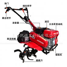 HONDAFJ500΢ĳʩʷ