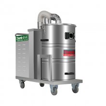 380VˢҵGS-2280մɹ۳2200W