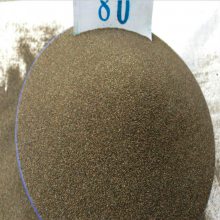 襄樊金刚砂源头厂货 耐磨地坪金刚砂多少钱一吨