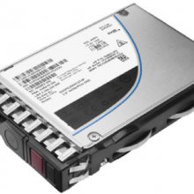804625-B21 805381-001 800GB 2.5 SATA 6G SSD服务器硬盘