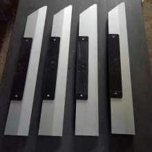 þڳþֱ߿ ϶϶ֱ߼ˮƽ ɶ