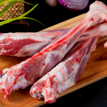 内蒙古女装直播供应链推荐 贴心服务 内蒙古语慧供应链供应