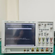 Agilent DSA91304AۻDSO91304Aʾ