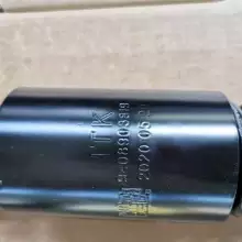 出口定制款弹簧减震器无异响，断裂OEM9408908819