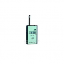 HS5633型噪声监测仪噪声测量仪(用于噪声的现场测量)