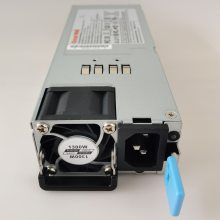 ǷԴ 1300W GW-CRPS1300D Դģ1+1