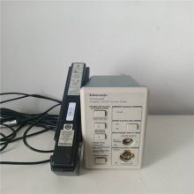 二手TCPA400电流放大器TCPA400|TCP404XL探头