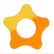ĥ߹轺 Ӥ׽ĥ ʳƷӤ