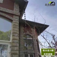 칵 ˮ ʽˮ