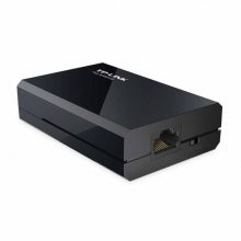 /TP-LINK PoEԴ׼ ˿ʿɵ TL-POE160E POEģ
