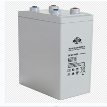 ˫ǦƷƷܱʽ GFM-1000 (C10)