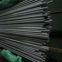 GCr15̼иSUJ2Բ ֱ3.3 4.3 5.3 6.3mm