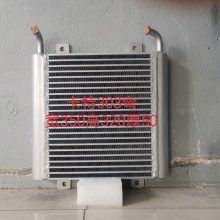 CAT E303ھˮ ɢֱ/ܣ Һѹɢ