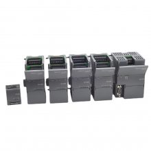 ˾ӦS7-200 SMART 6ES7288-***Q01-0AA0ģģ