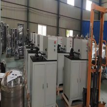 高强螺栓抗滑移扭紧机 紧固抗滑移系数测试件轴向加紧力