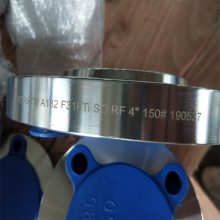 Alloy 718̼SOƽIncoloy 800