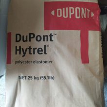 Dupont TPEE Ű G4774  ȶ