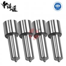 ڽ˳쳧DLLA145P2252