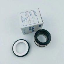 ձTAIKO ñûEA564T40/ͷMST-90T