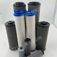 糧ȼ͹ص¿HYDACо0160R020BN/HC