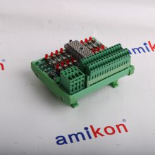 TRICONEX MP3101ģ黯ģ