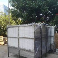 1.5m2ƽMBRĤƬߴ1750*490*7mm MBRƽĤ