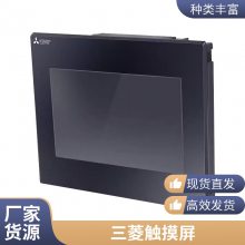 ⴥGT1050-QBBD-C GT1150-QLBD GT1155-QSBD-C