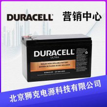 DURACELLDURA12-9F 12V9AH߱