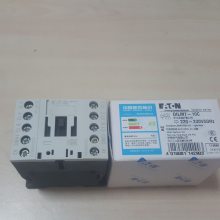 EATONո DILA-XHI13 Ӵģ ¹