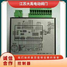 ģWTK-3D-J/660(380)V-Z 綯  QB5 մ