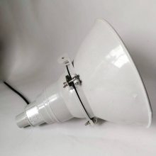 GT102ͷ250/400W ͶƷ
