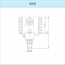 ***غѹҺλJYB-KB-PVG-CCS 0-5V