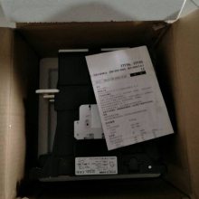 3TF47/48ӴCJX1-75ͷӴƬ