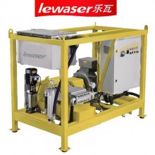 Lewaser 綯ˮѹϴLW20/1500 1500ѹָѶϴҵ