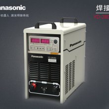 YD-280RK1ֱ̼庸