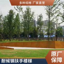 ͺ־ǽ͵ܼӹְ԰־ ֱʶ