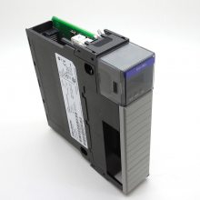 Դó6ES7 231-4HD32-0XB0ģ