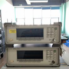 Agilent׶86100Bʾͼ54754A+83493A