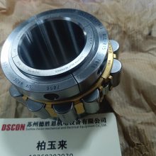 COOPER01BCPN150MMEXԲʷ