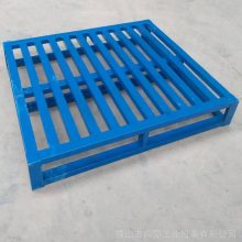 Ʋֿ  泵  