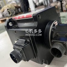 P60B18350HXFJ1 3.5KW 26.4A ȫ綯עܻ