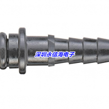 ԭװ ¹ HARTING  09140006153ظɵԴ 4.0mm MALE CONTACT PNEUMATIC CONTACT