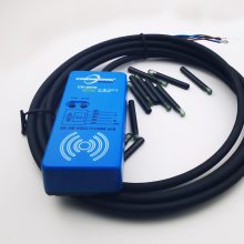 ԲRFƵ ƵHDXд ϱǩʶ CK-S610-A01
