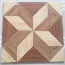 600*600 ƴľש ľƻƬש װװʵľש