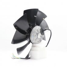 ebmpapst ذ 230V A2E250-AP06-05